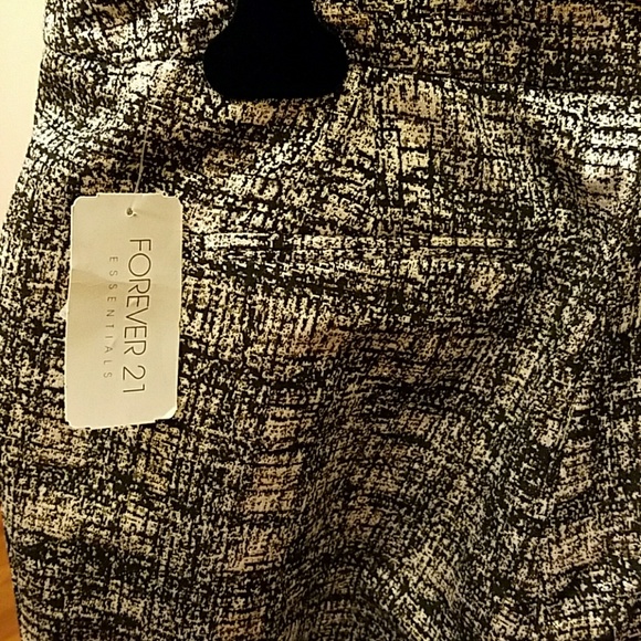 Tuxedo Pants - Picture 2 of 2